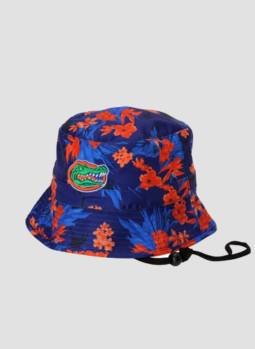 Product Name Product Name